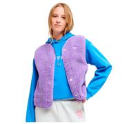 Roxy - Iconic Town Viola - M - Polaire