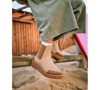 Roxy Idalie Boots Marron EU 38 Femme