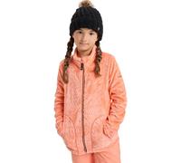 ROXY Igloo - Enfant - Orange - taille 10 ans- modèle 2026