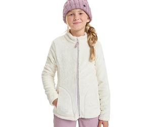 Roxy Igloo Girl Sweatshirt Fille (Lot de 1)