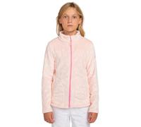 Roxy Igloo - Sweat zippé pour Filles 8-16 Ans