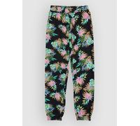 Roxy In Da Club Kids Pantalon gris T16