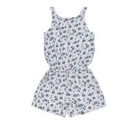 Roxy in The Mountain - Combishort pour Fille 4-16, Bel Air Ephemere Small