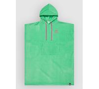 Divers Roxy Infinite Lagoon pour Homme T.U Vert