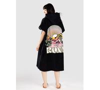 Divers Roxy Infinite Lagoon ERJAA04358 pour Femme T.U Noir