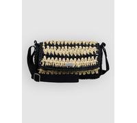 Roxy Into The Mystic - Crossbody Bag for Women - Sac à bandoulière - Femme - One size - Noir