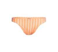 Roxy Into The Sun - Braguita de Bikini de cobertura moderada Para Mujer