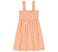Roxy Island Cove Sleeveless Dress Robe décontractée Fille