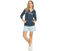 Roxy Itia Zip Signature Pull Femme (Lot de 1)