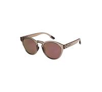 Roxy Ivi Sunglasses Doré Femme