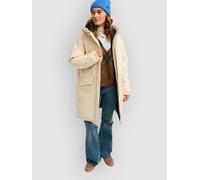 Roxy Ivy Winter Parka Anorak XS