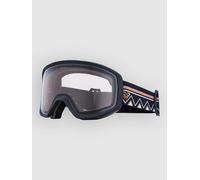 Roxy Izzy Bad Weather Black Masque noir Uni