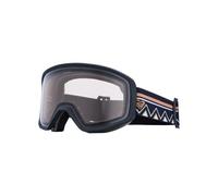 Roxy Izzy Bad Weather Lunettes Femme (lot de 1)