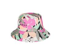 Roxy Jasmine Paradise - Bucket Hat for Women - Bob - Femme - Noir