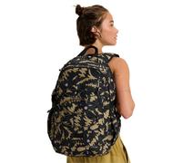 Roxy JayJay Active - Medium Backpack for Women - Sac à Dos Moyen - Femme - One Size - Noir