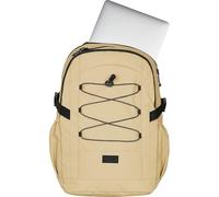 Roxy Jayjay Backpack Beige