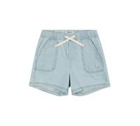 Vêtements Roxy Call On Me pour 12A Bleu