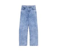 Roxy Jean Dawn Patrol