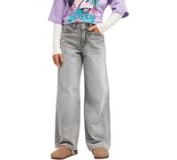 Roxy Jean Dawnpatmidrg
