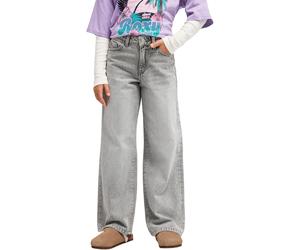 Roxy Jean Dawnpatmidrg