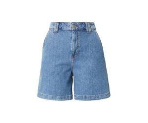 ROXY Jean 'ISLHOPPER' bleu ciel, Taille 27