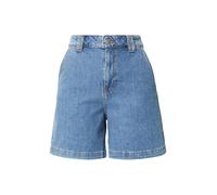 ROXY Jean 'ISLHOPPER' bleu ciel, Taille 31