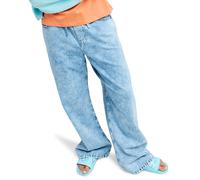 Roxy Jean Saltwater