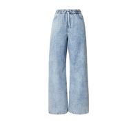 ROXY Jean 'Saltwater' bleu denim, Taille 25