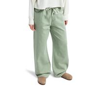 Roxy Jean Saltwater Color