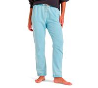 Roxy – Slow Swell Reg – Femme – Bleu – Taille S – Modèle 2025