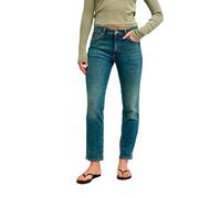 Roxy Jean Summerskin