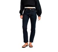 Roxy Jean Summerskin