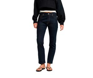 Roxy Jean Summerskin