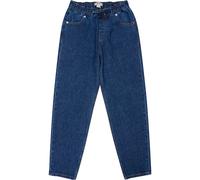 Roxy Jeans Thousand Stars Bleu Fille 12 ans
