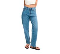 Roxy Jean Tropicdream