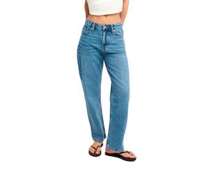 Roxy Jean Tropicdream