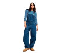 Roxy Jean Wildheartoveral