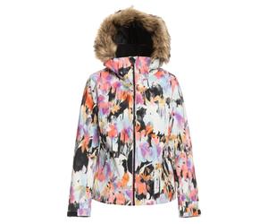 ROXY Jet Ski Jk - Femme - Multicolore - taille XS- modèle 2023