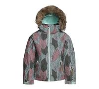 Roxy Jet Ski - Veste de Snow Technique - Fille - Bleu