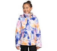 Roxy Jetty - Chaqueta técnica Snow Para Chicas 8-16