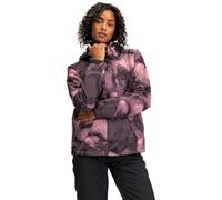 Roxy Jetty - Chaqueta técnica Snow Para Mujer