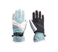Roxy Jetty - Gants isolants pour Fille