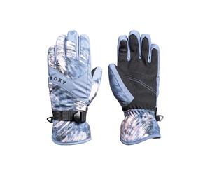 Roxy Jetty - Gants isolants pour Fille