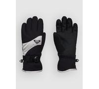 Roxy Jetty Kids Gants gris M