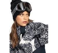 Roxy Jetty Mitt Cold Weather Gloves Femme (lot de 1)