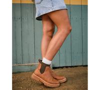Roxy Jeyna Boots Marron EU 42 Femme