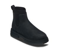 Roxy Bottines Jeyna Femme Noir/Marron/Noir Taille 39