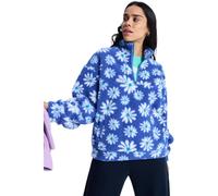 Vêtements Roxy Jive Talking Bonded pour M Bleu