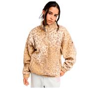 Roxy - Jive Talking Bonded Wild Side - L - Polaire