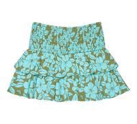 Roxy Jupe Courte Glow